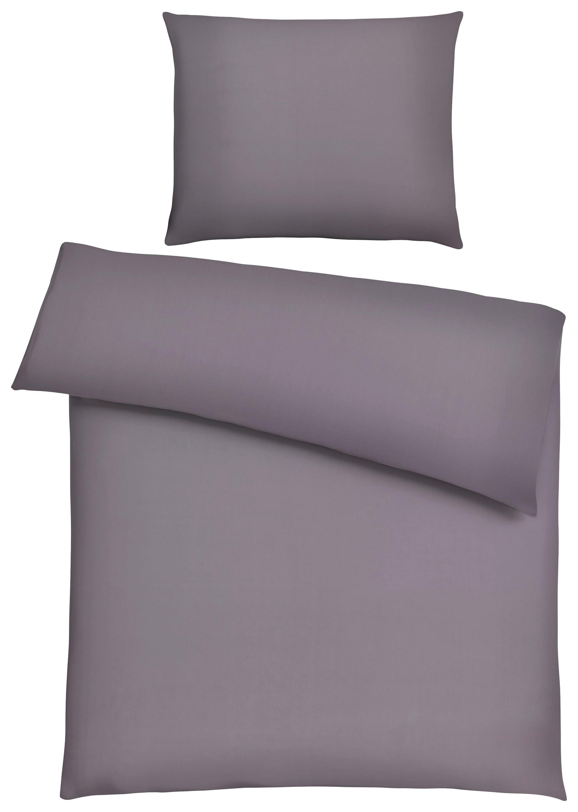 Bettwäsche 140/200 cm