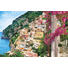 VLIESTAPETE - Multicolor, Papier (368/248/cmcm) VLIESTAPETE - Multicolor, Papier (368/248/cmcm)
