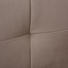 ECKBANK 240/170 cm in Grau, Fichtefarben, Beige - Fichtefarben/Beige, Natur, Holz/Textil (240/170cm) - Anrei ECKBANK 240/170 cm in Grau, Fichtefarben, Beige - Fichtefarben/Beige, Natur, Holz/Textil (240/170cm) - Anrei