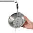 ENTSAFTER - Edelstahlfarben/Schwarz, KONVENTIONELL, Kunststoff/Metall (24/40/45cm) - Severin ENTSAFTER - Edelstahlfarben/Schwarz, KONVENTIONELL, Kunststoff/Metall (24/40/45cm) - Severin