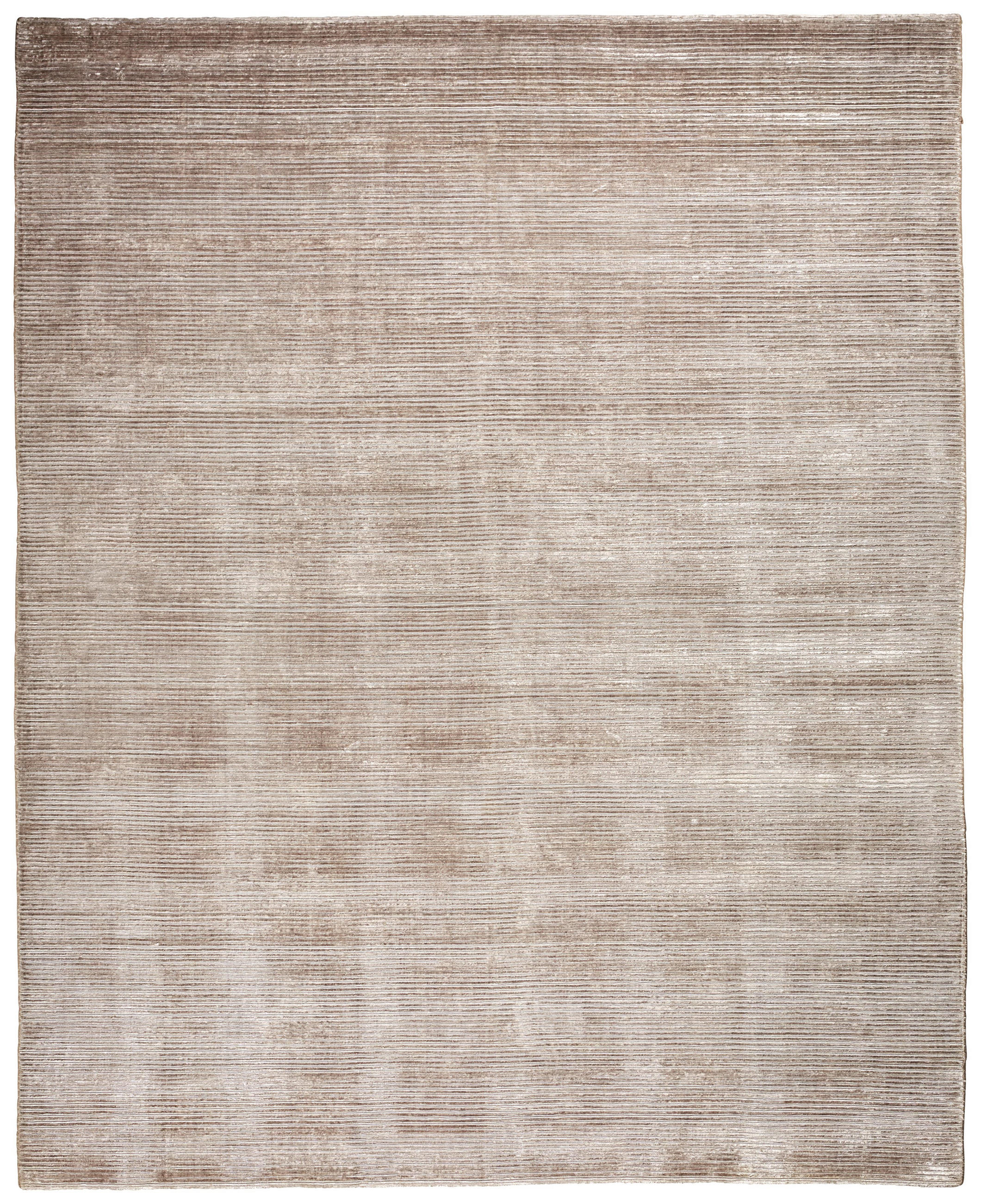 Orientteppich spektrum