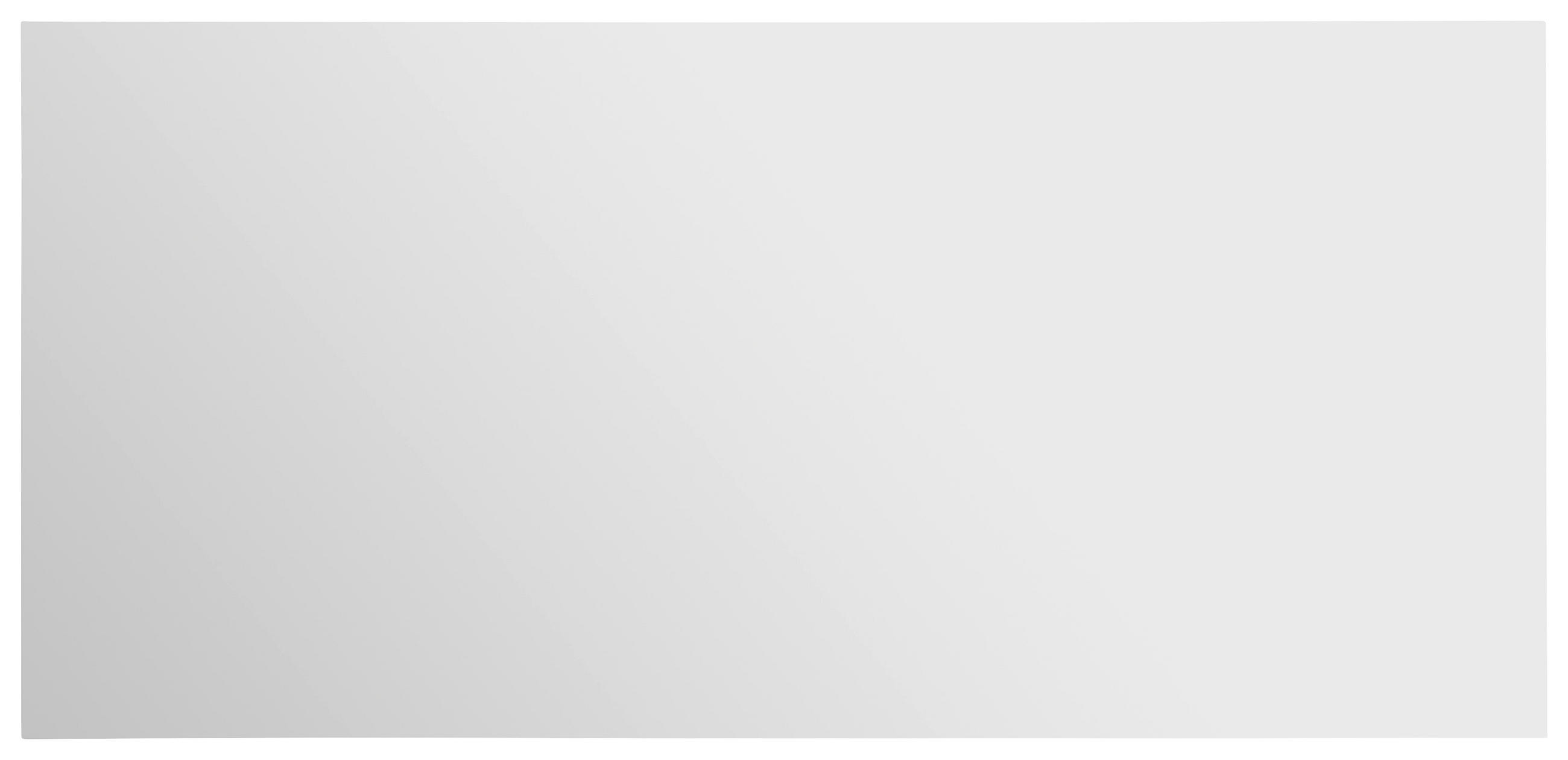 WANDSPIEGEL 150/66/3 cm    in rechteckig  - Klar, Design, Glas (150/66/3cm) - Dieter Knoll