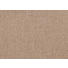 WOHNLANDSCHAFT in Textil Sandfarben - Sandfarben/Dunkelbraun, KONVENTIONELL, Holz/Textil (241/319/163cm) - Beldomo System WOHNLANDSCHAFT in Textil Sandfarben - Sandfarben/Dunkelbraun, KONVENTIONELL, Holz/Textil (241/319/163cm) - Beldomo System