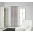 FERTIGVORHANG blickdicht 140/300 cm - Braun, KONVENTIONELL, Textil (140/300cm) - Esposa