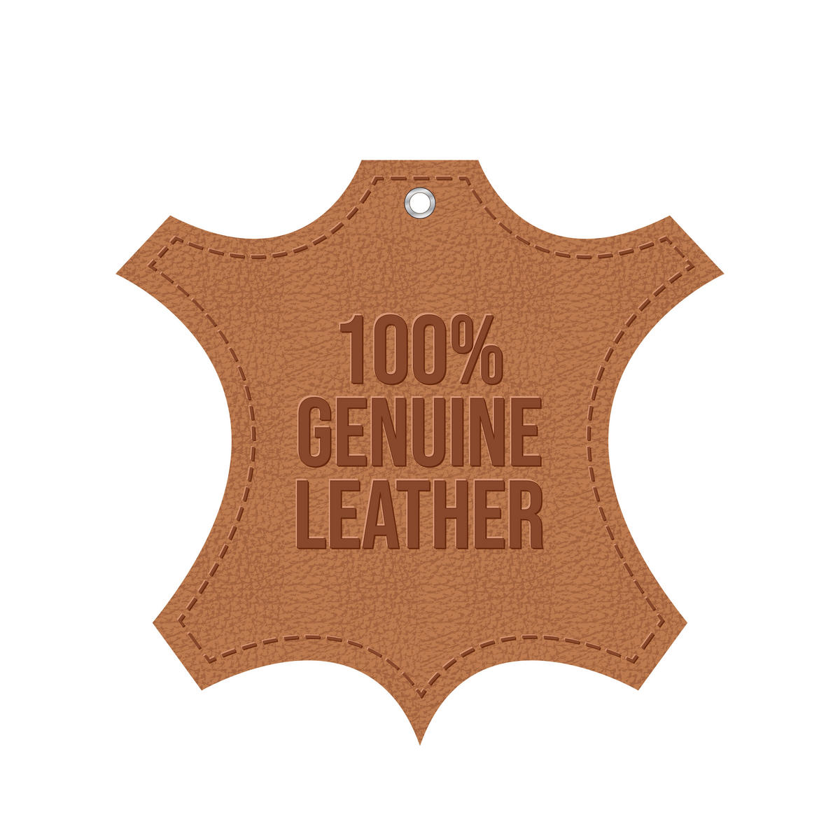 ECKSOFA Vliesstoff Kombination Echtleder/Stoff Olivgrün  - Schwarz/Olivgrün, Modern, Leder/Textil (244/212cm) - Sit & More