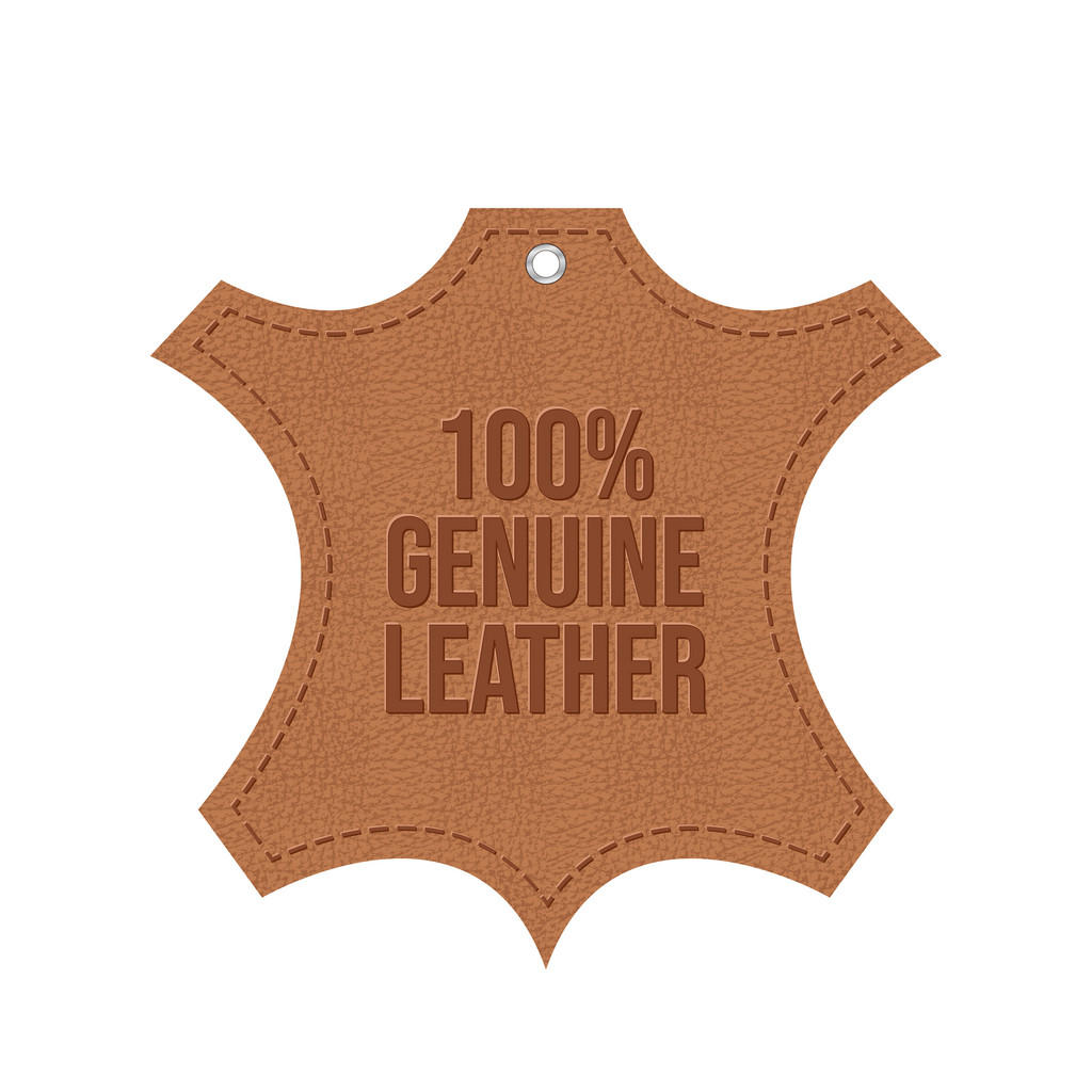 Thumbnail - Sit & More Relaxsessel TV Vario Comfort E L3, Currygelb, Leder, Echtleder, Nappaleder, 70x128x85 cm, Goldenes M, Made in...