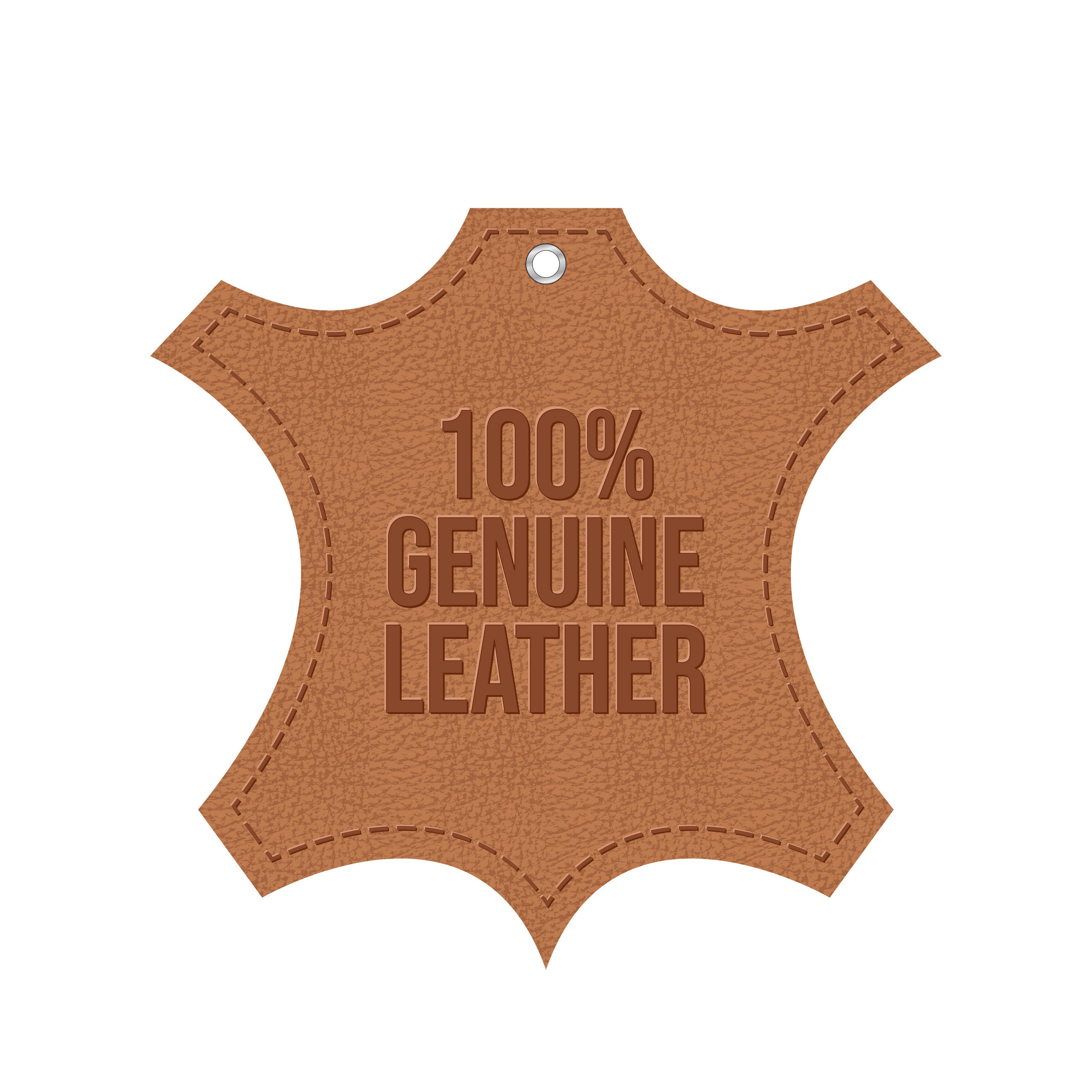 Thumbnail - Sit & More Relaxsessel TV Vario Comfort E L3, Weiß, Leder, Echtleder, Nappaleder, 70x128x85 cm, Goldenes M, Made in Euro...