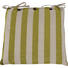 STUHLKISSEN Grün 45/45 cm - Grün, LIFESTYLE, Textil (45/45cm) STUHLKISSEN Grün 45/45 cm - Grün, LIFESTYLE, Textil (45/45cm)