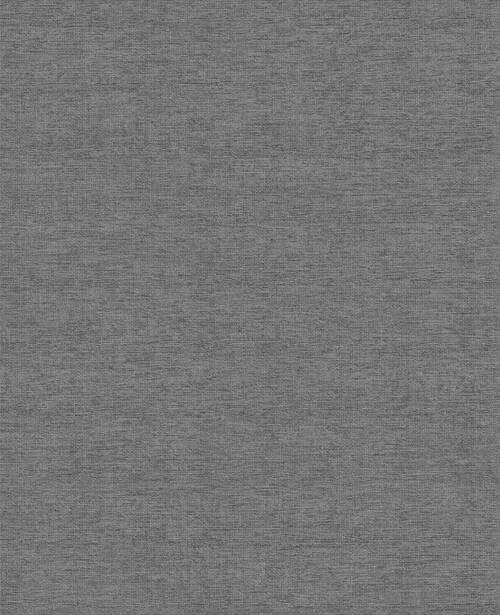 NON WOVEN-TAPET  - ljusgrå, Basics, papper/plast (52/1000cm)