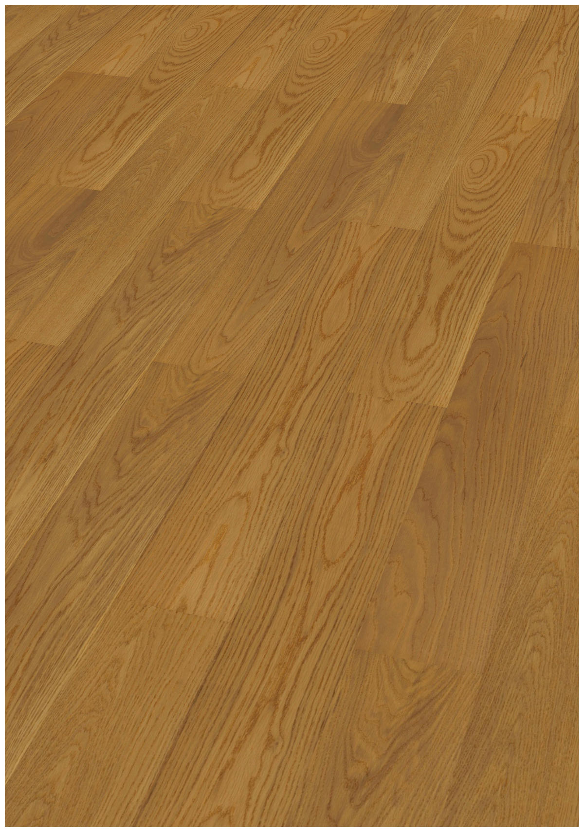 DESIGNBODEN Strohboden 9003 Harvest Moon  per  m² - KONVENTIONELL (120/19/0,11cm) - Jangal