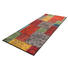 LÄUFER 75/190 cm Multicolor - Multicolor, Basics, Kunststoff/Textil (75/190cm) - Esposa