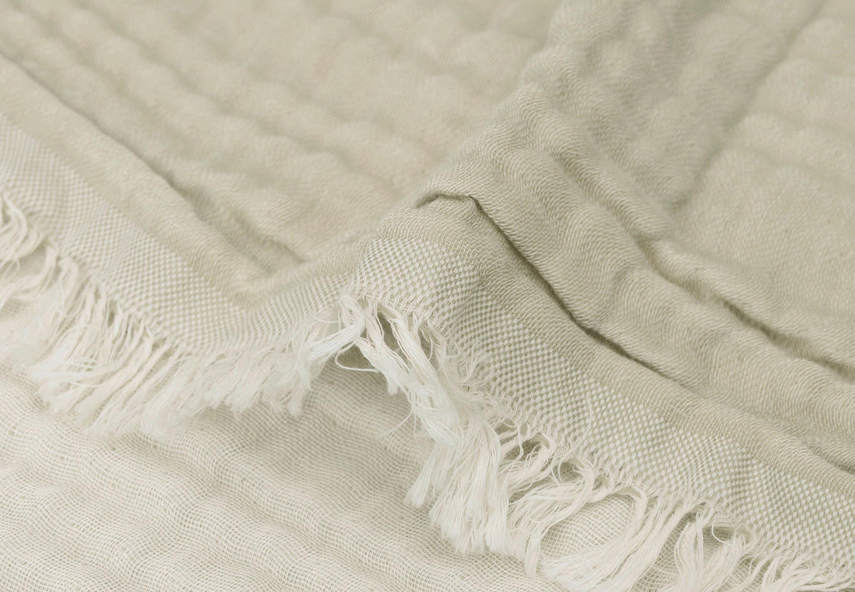 DEKA ZA BEBE     120/120 cm    GOTS  - Basics (120/120cm) - JOLLEIN