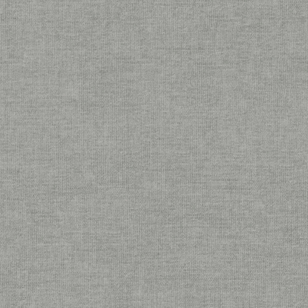 POLSTERBETT Grau 180/200 cm  - Schwarz/Grau, MODERN, Holz/Textil (180/200cm) - MID.YOU