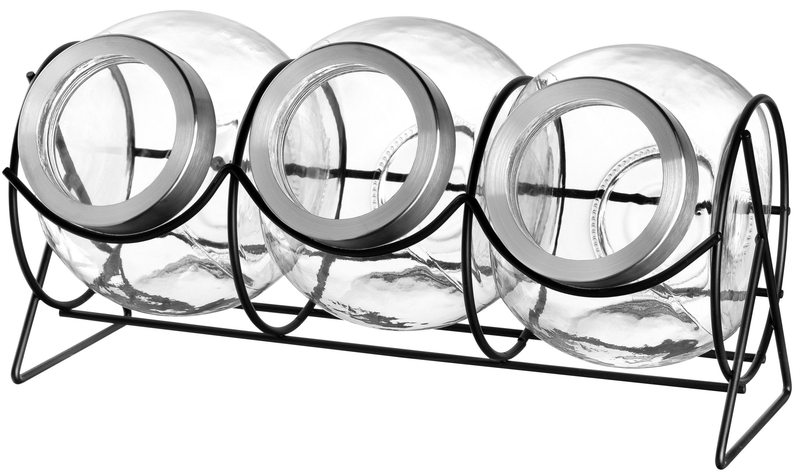 Leonardo SADA DÓZ NA POTRAVINY