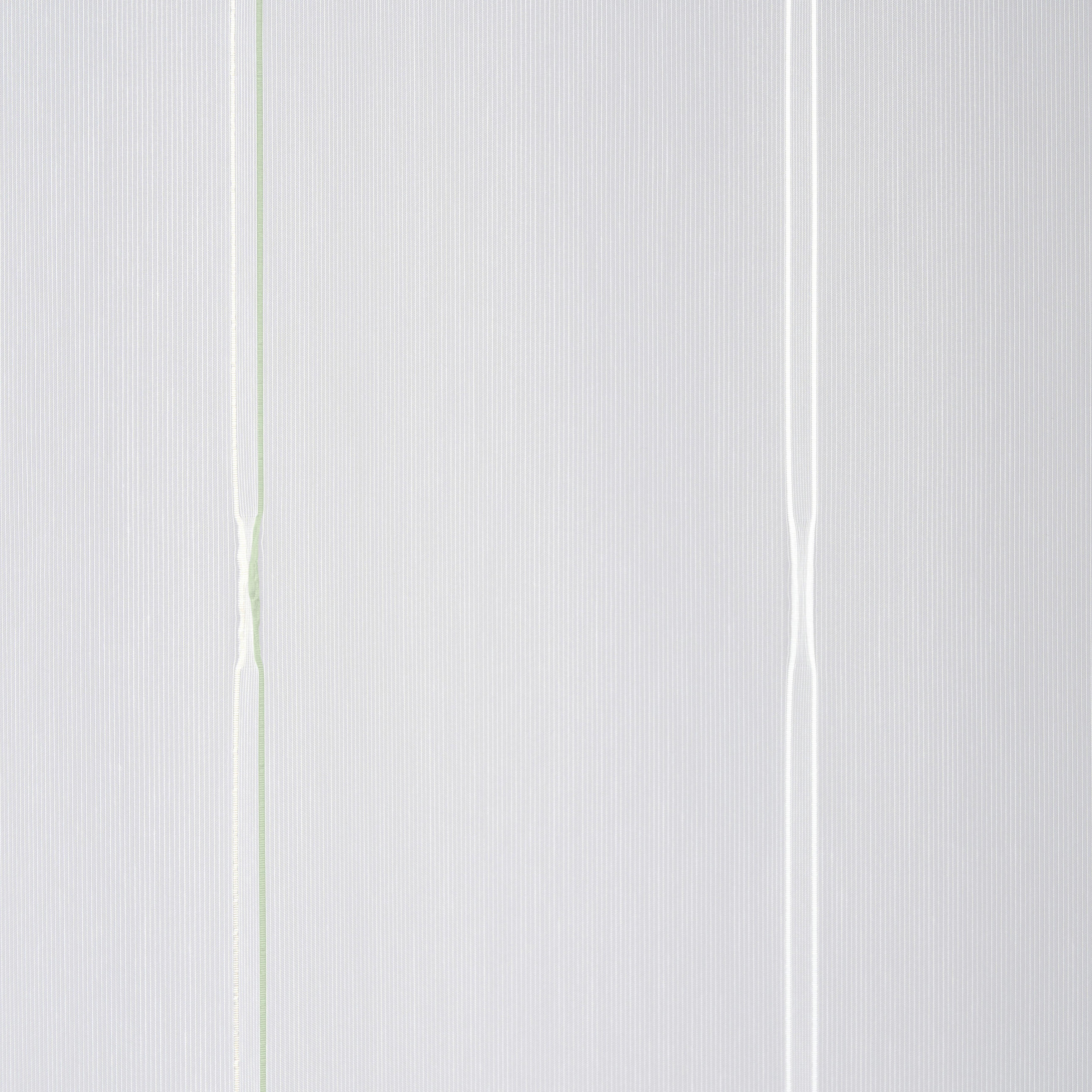 STORE per lfm  - Türkis, Basics, Textil (280cm) - Esposa