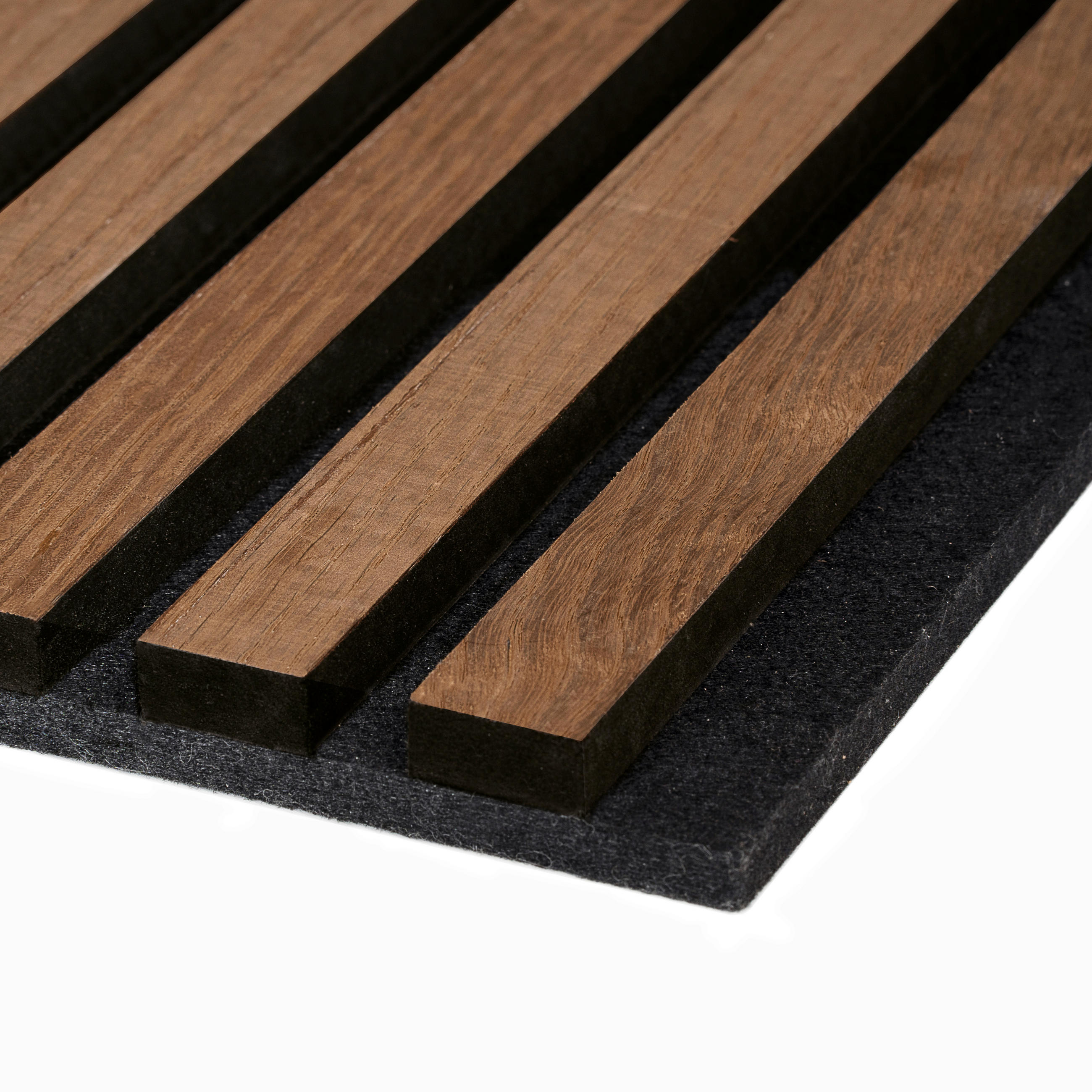 AKUSTIČNI PANEL - Moderno, drvni materijal (60,05/244/0,22cm)
