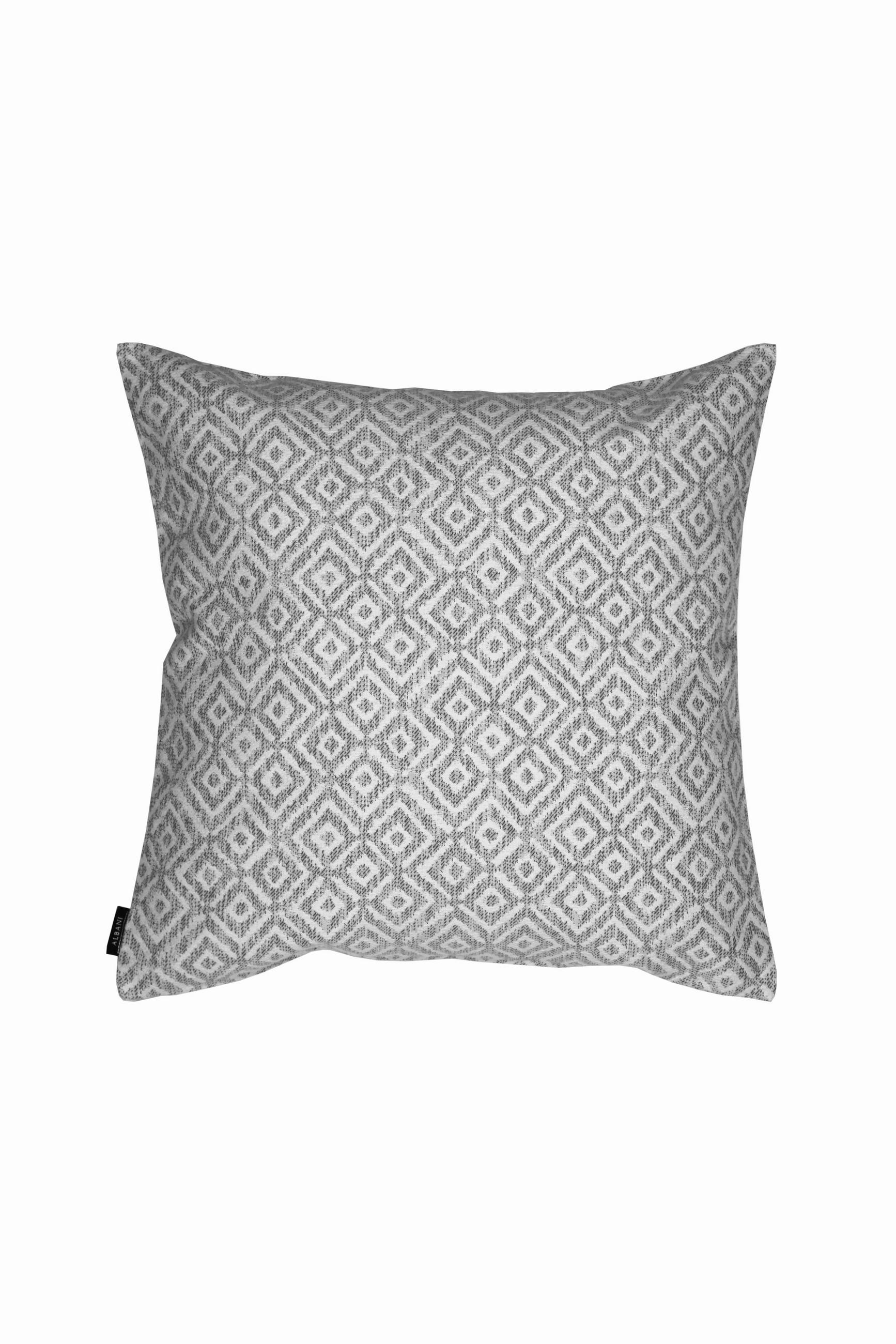 JASTUČNICA 48/48 cm - Konvencionalno (48/48cm)