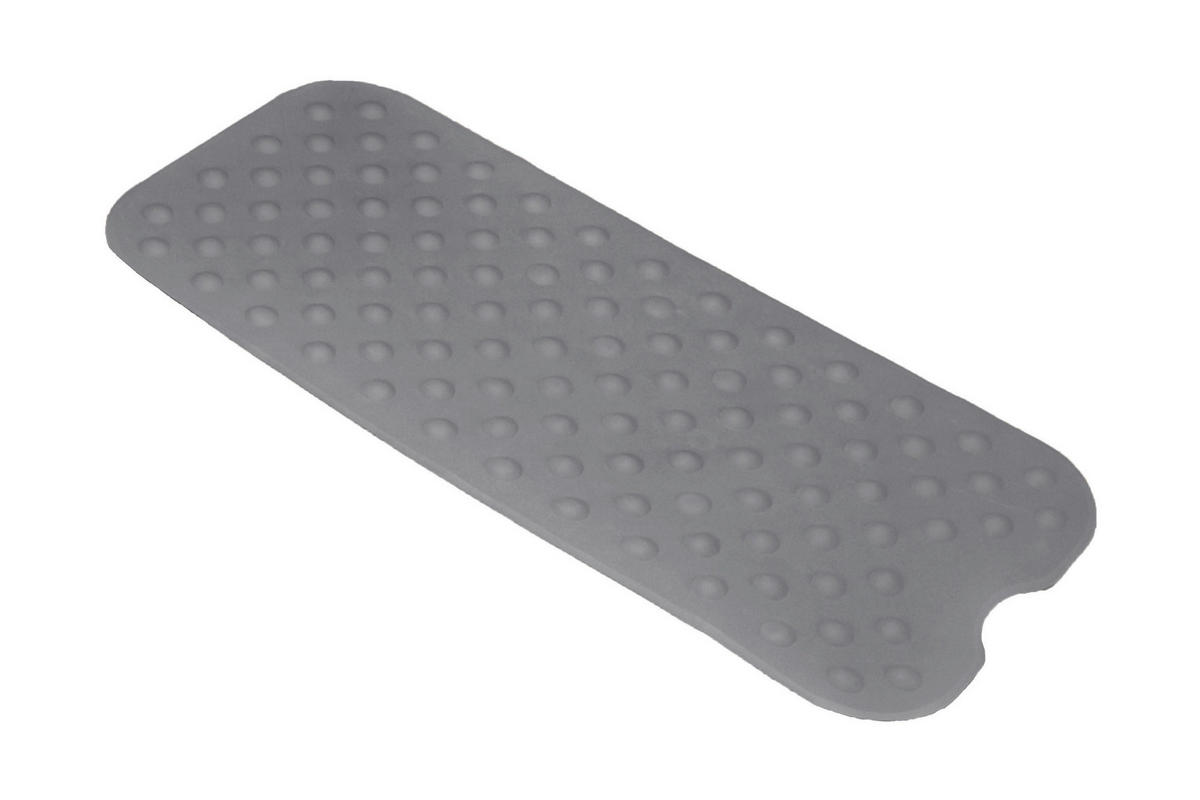 DUSCHEINLAGE - Basics (53/53cm) - Kleine Wolke