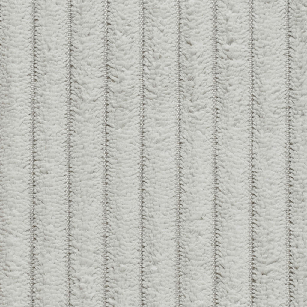 Thumbnail - Hom`in 2-Sitzer-Sofa, Hellgrau, Textil, Füllung: Schaumstoff, Federn, 230x85x127 cm, Blauer Engel, Goldenes M, Oeko-Tex®...
