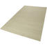 HANDWEBTEPPICH 160/230 cm - Beige, KONVENTIONELL, Textil (160/230cm) - Esprit HANDWEBTEPPICH 160/230 cm - Beige, KONVENTIONELL, Textil (160/230cm) - Esprit