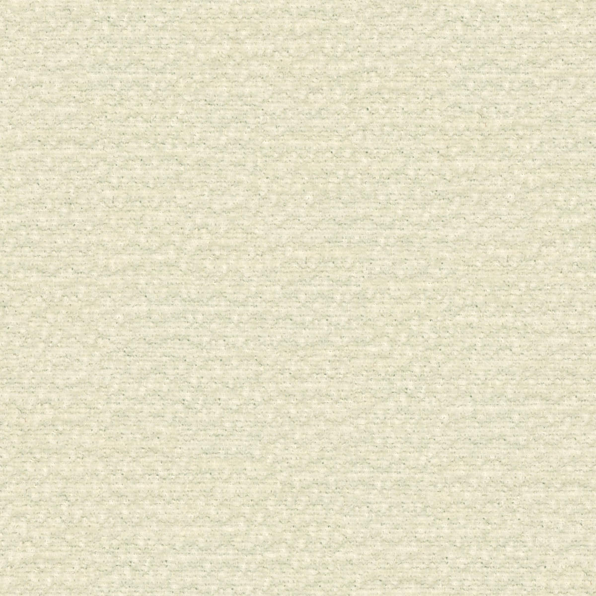 BOXSPRINGBETT 200/200 cm,  in Beige, gepolstertes Kopfteil, Bettkasten, Topper, Matratzen, H3 + H4 = fest + sehr fest  - Beige/Schwarz, KONVENTIONELL, Kunststoff/Textil (200/200cm) - Chameo