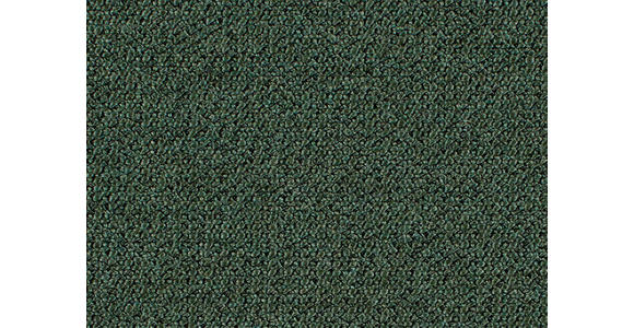 RELAXSESSEL in Textil Grün  - Anthrazit/Grün, Design, Textil/Metall (71/114/84cm) - Johann Jakob