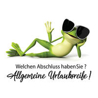 WANDTATTOO   25/35 cm   - Multicolor, Basics, Kunststoff (25/35cm)