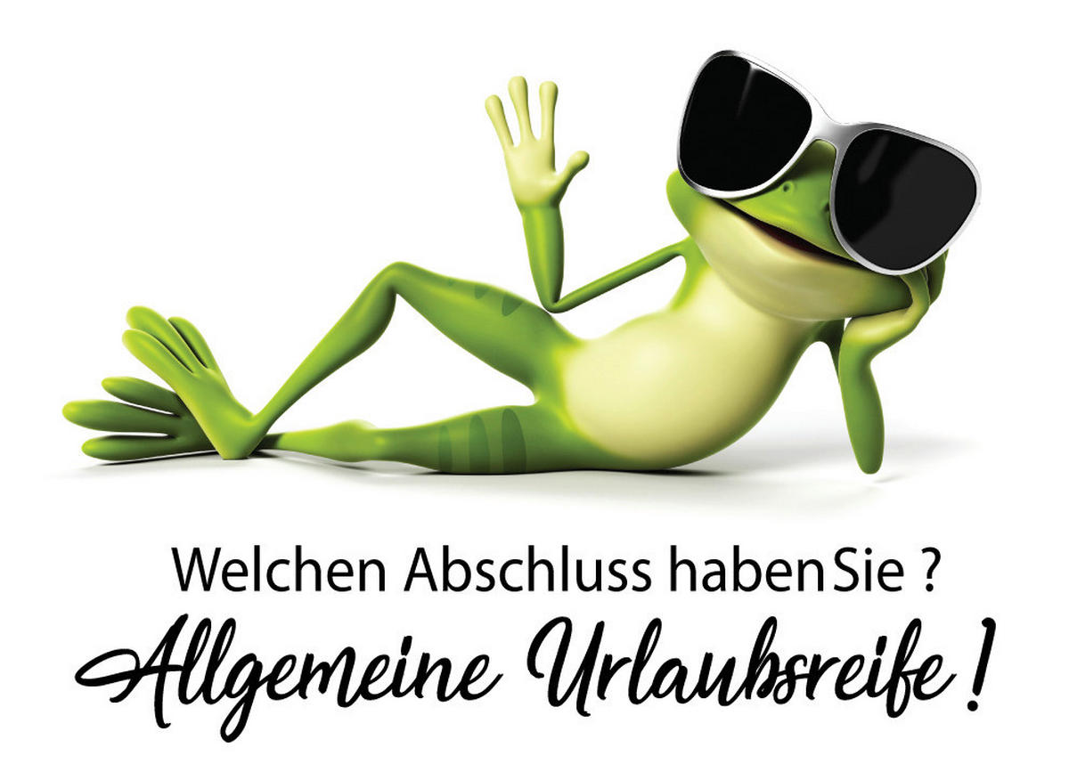 WANDTATTOO   25/35 cm   - Multicolor, Basics, Kunststoff (25/35cm)