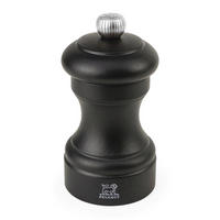 MLIN ZA BIBER - crna, Osnovno, drvo (5/10cm) - Peugeot
