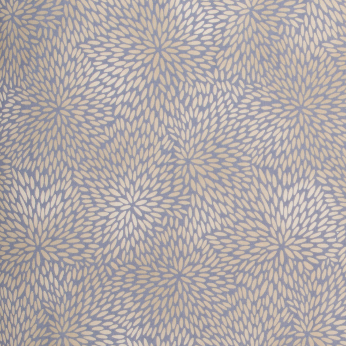 BETTWÄSCHE Atelier Flanell 140/200 cm  - Schieferfarben, KONVENTIONELL, Textil (140/200cm) - Estella