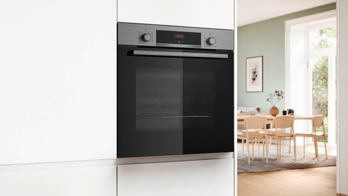 UGRADNA RERNA - srebrna, Dizajnerski, metal (59,4/59,5/54,8cm)