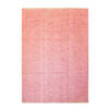 FLACHWEBETEPPICH 120/170 cm Pink  - Pink, KONVENTIONELL, Textil (120/170cm)