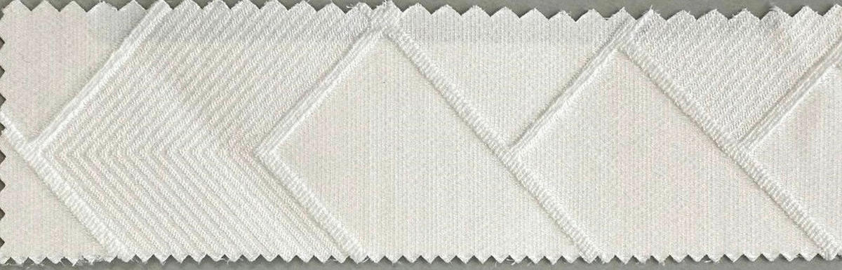 POŤAH NA VANKÚŠ  45/45 cm - perleťová, Basics, textil (45/45cm) - Dieter Knoll