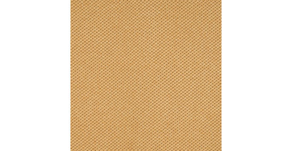 FERTIGVORHANG blickdicht  - Gelb, Basics, Textil (135/245cm) - Esposa