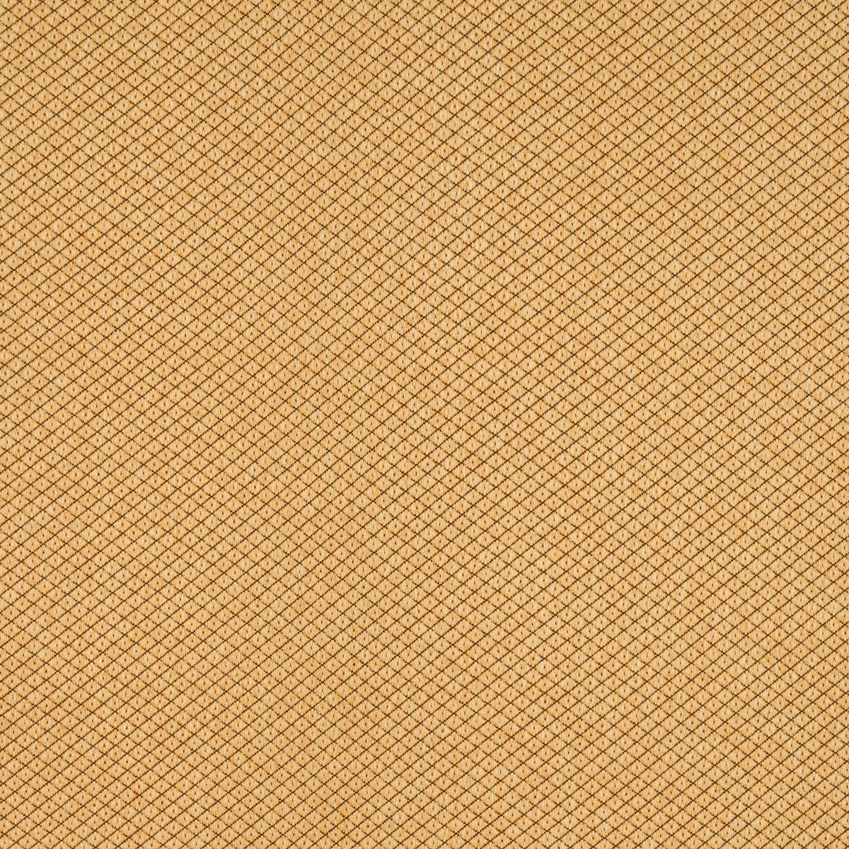 HOTOVÝ ZÁVES, nepriehľadné, 135/245 cm - žltá, Basics, textil (135/245cm) - Esposa