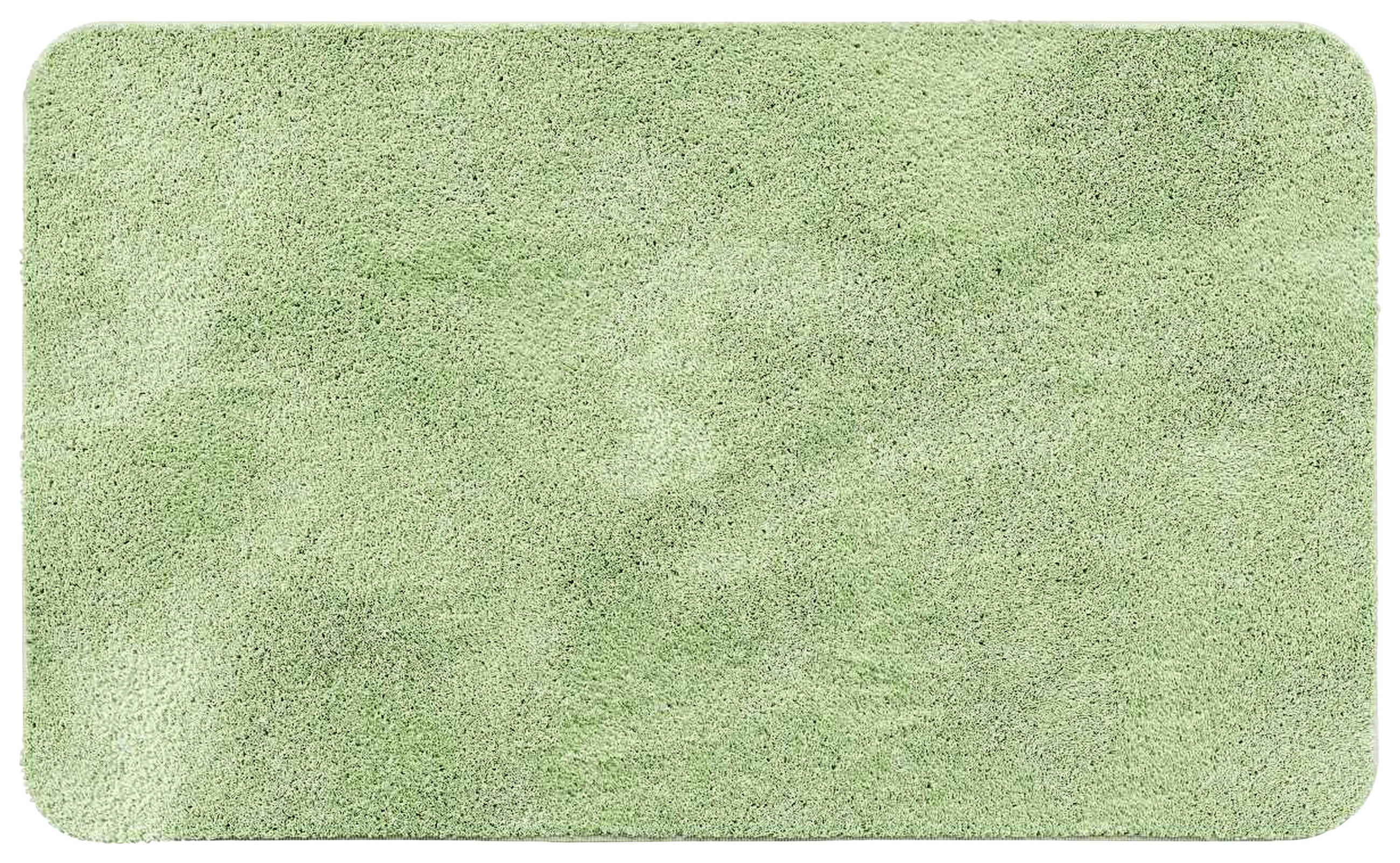 Esposa KOUPELNOVÁ PŘEDLOŽKA, 70/120 cm