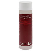 LEDERPFLEGE - Basics (0,200l) - Venda