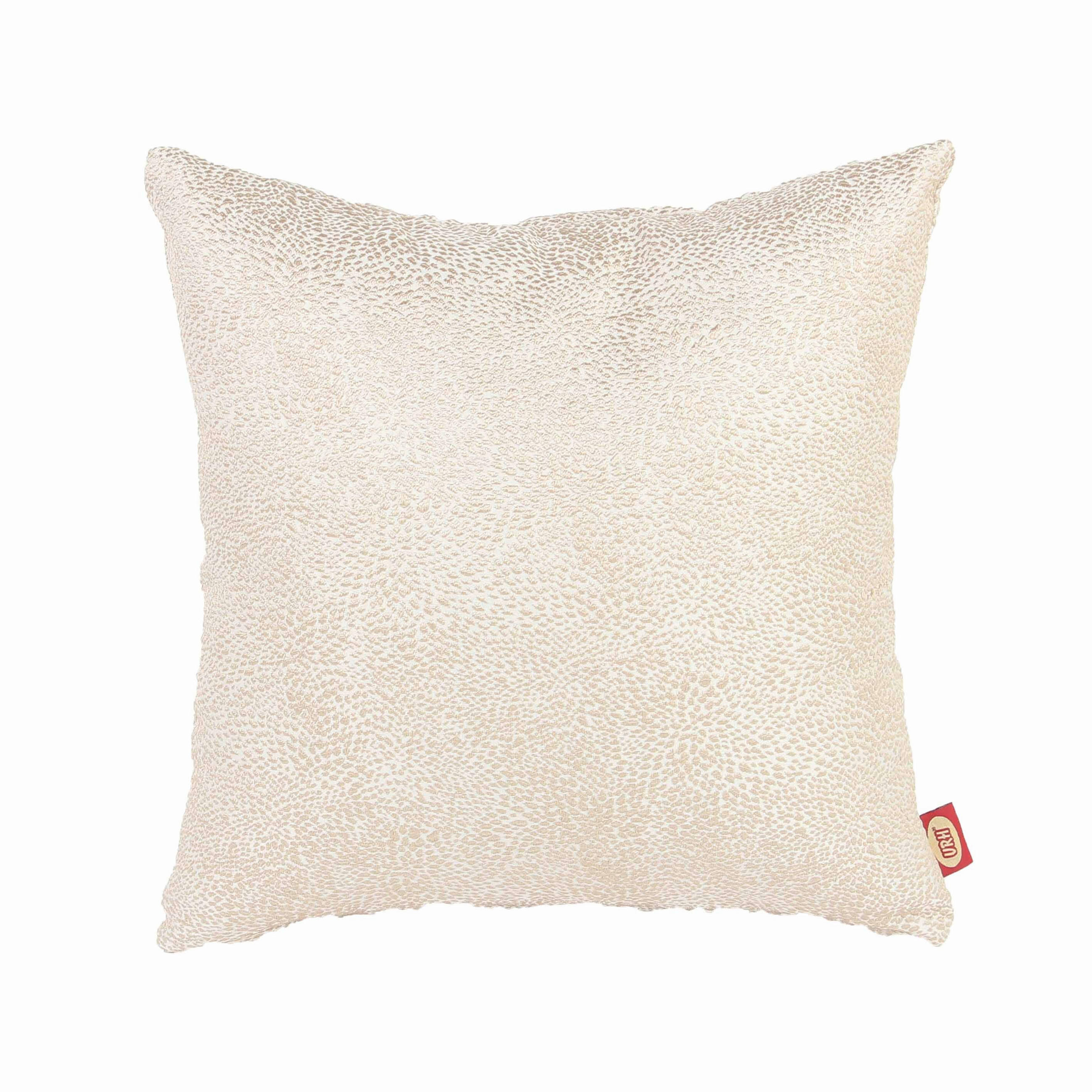 OKRASNA BLAZINA BALI 40/40 cm - Konvencionalno, tekstil (40/40cm)