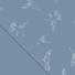 STILLKISSENBEZUG 190 cm - Blau, Basics, Textil (190cm) - Theraline STILLKISSENBEZUG 190 cm - Blau, Basics, Textil (190cm) - Theraline