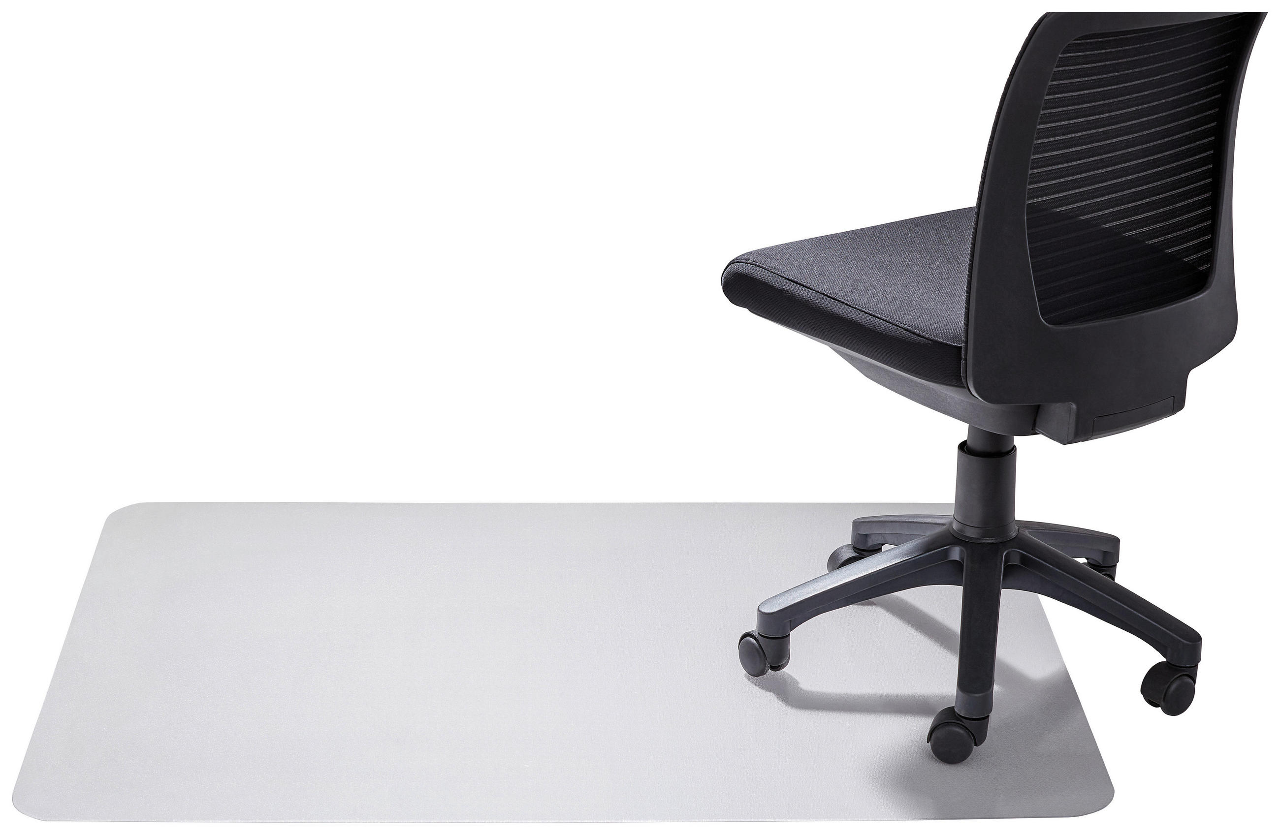 Homeware PODLOŽKA NA OCHRANU PODLAHY