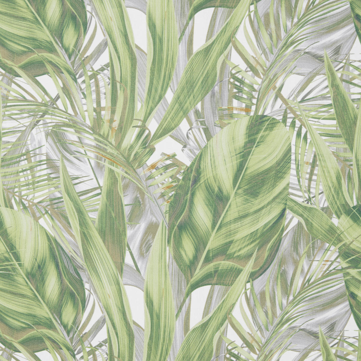 KÉSZFÜGGÖNY részben fényzáró  - színes, Design, textil (140/245cm) - Esposa