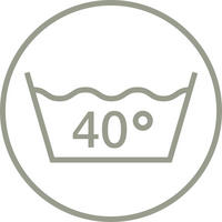 BABYDECKE 75/100 cm  - Multicolor/Weiß, Basics, Textil (75/100cm) - Herding