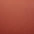 STUHL in Holz, Leder Orange, Eschefarben - Eschefarben/Orange, Natur, Leder/Holz (56/82,5/59cm) - Invivus STUHL in Holz, Leder Orange, Eschefarben - Eschefarben/Orange, Natur, Leder/Holz (56/82,5/59cm) - Invivus