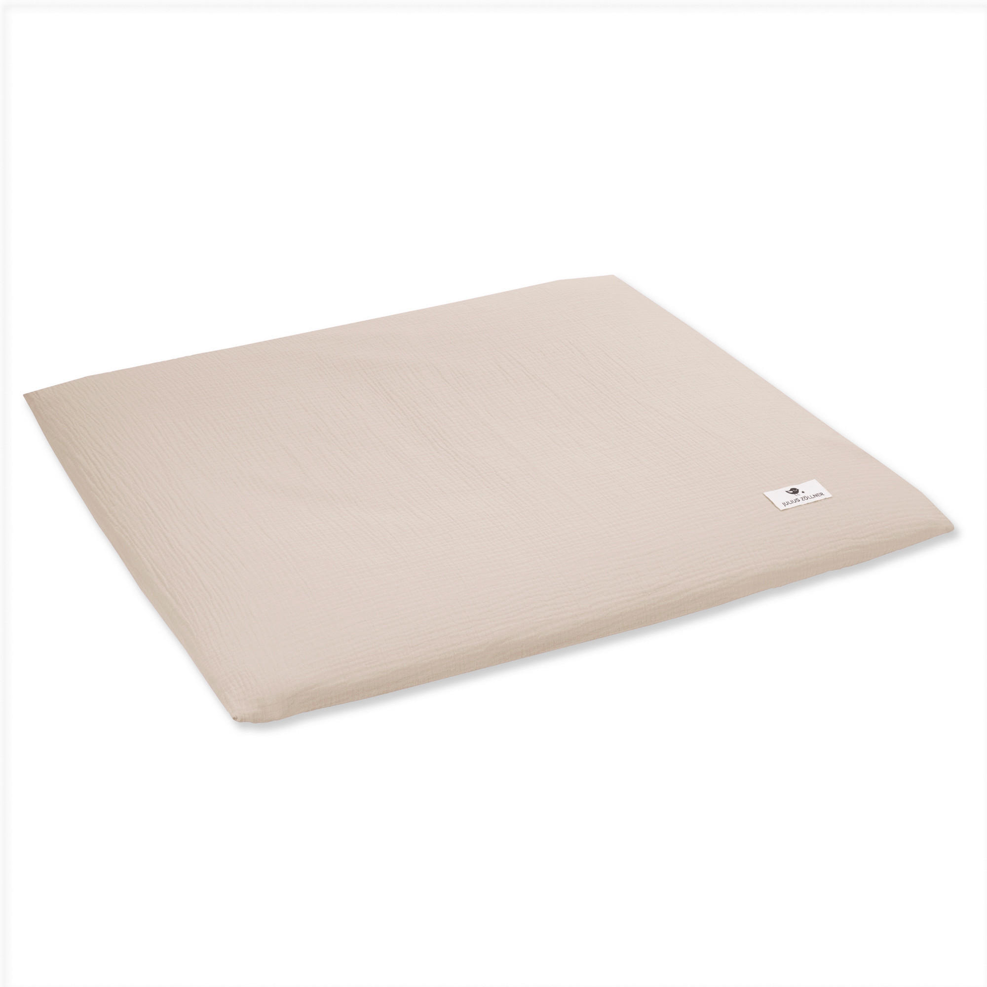 WICKELAUFLAGENBEZUG - Basics (85/75cm) - Zöllner