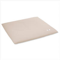 WICKELAUFLAGENBEZUG - Basics (85/75cm) - Zöllner
