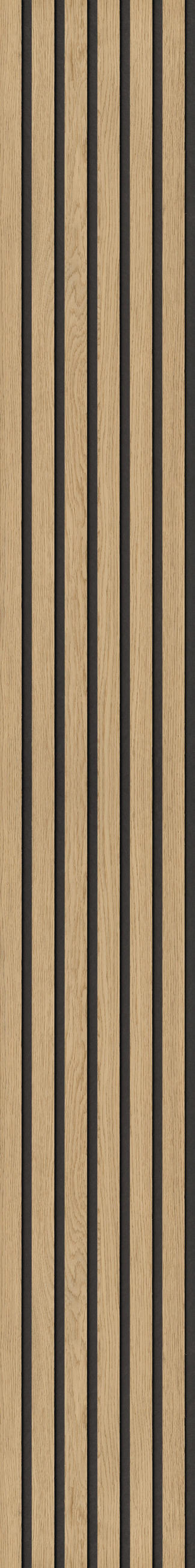 AKUSTICKÝ PANEL 250/30/0.61 cm