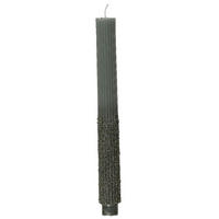 STABKERZE - Basics (2,80/2,80/26.50cm)