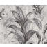 VLIESTAPETE 10,05 m - Beige/Braun, Design, Textil (53/1005cm)