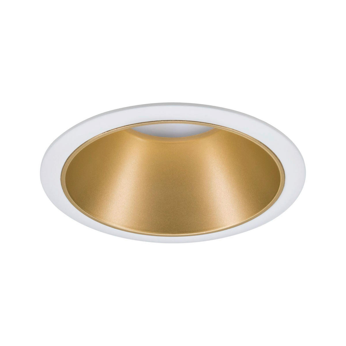 LED-EINBAUSPOT 8,8 cm   - Design (8,8cm) - Paulmann