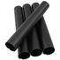 Schaumrollenformen 4-er Set - Schwarz, Basics, Metall (23/16/3cm) - Zenker Schaumrollenformen 4-er Set - Schwarz, Basics, Metall (23/16/3cm) - Zenker